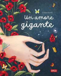 AMORE GIGANTE