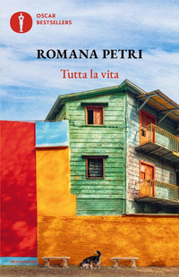 TUTTA LA VITA