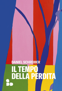TEMPO DELLA PERDITA