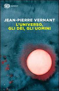 UNIVERSO GLI DEI GLI UOMINI