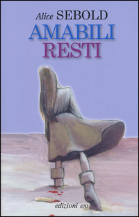 AMABILI RESTI