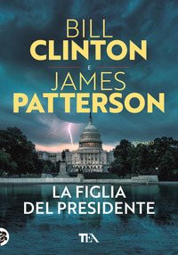 FIGLIA DEL PRESIDENTE
