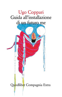 GUIDA ALL\'INSTALLAZIONE DI UN FUTURO ME