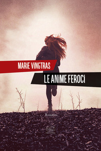 ANIME FEROCI