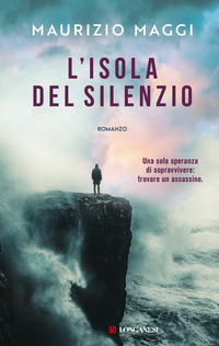 ISOLA DEL SILENZIO