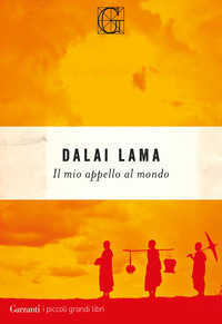 MIO APPELLO AL MONDO - CONVERSAZIONE CON FRANZ ALT