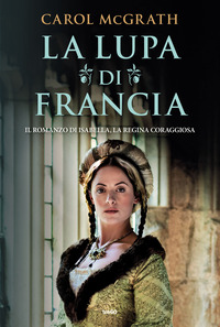 LUPA DI FRANCIA