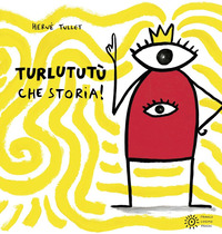 TURLUTUTU\' CHE STORIA