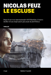 ESCLUSE