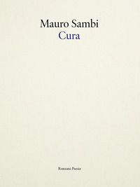 CURA