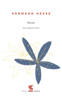 POESIE (HESSE)
