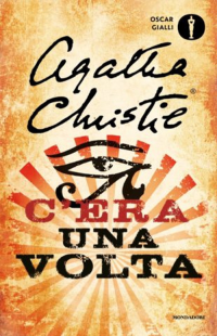C\'ERA UNA VOLTA