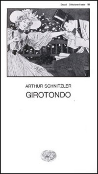 GIROTONDO