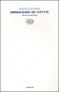 IMMAGINI DI CITTA\'
