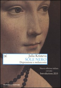 SOLE NERO