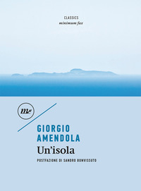 ISOLA