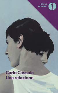 RELAZIONE