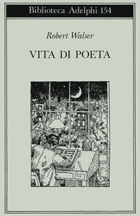VITA DI POETA