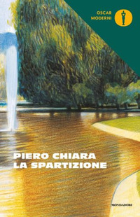 SPARTIZIONE
