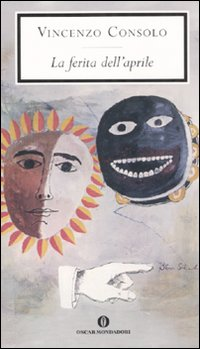 FERITA DELL\'APRILE