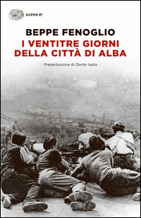 VENTITRE GIORNI DELLA CITTA\' DI ALBA - V.E.