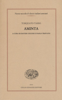 AMINTA