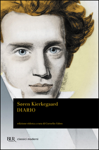 DIARIO (KIERKEGAARD )