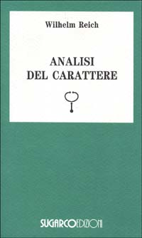 ANALISI DEL CARATTERE