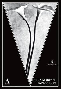 TINA MODOTTI FOTOGRAFA