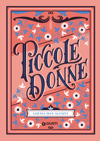 PICCOLE DONNE