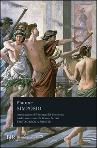 SIMPOSIO