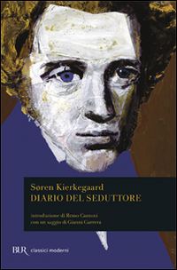 DIARIO DEL SEDUTTORE