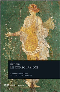 CONSOLAZIONI