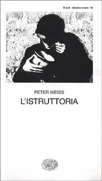 ISTRUTTORIA