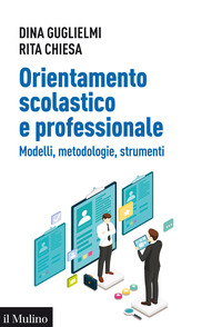 ORIENTAMENTO SCOLASTICO E PROFESSIONALE