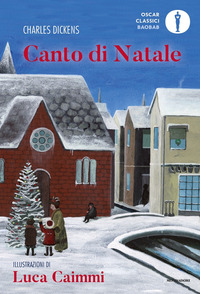 CANTO DI NATALE
