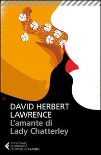AMANTE DI LADY CHATTERLEY