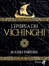 EPOPEA DEI VICHINGHI