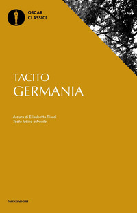 GERMANIA