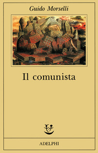 COMUNISTA