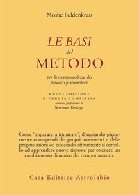 BASI DEL METODO