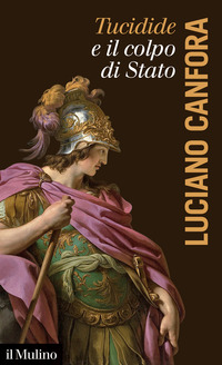 TUCIDIDE E IL COLPO DI STATO