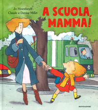 A SCUOLA MAMMA