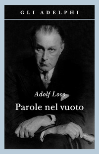 PAROLE NEL VUOTO