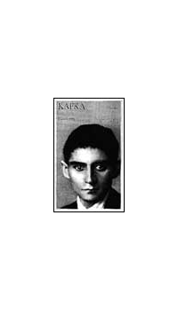 ROMANZI (KAFKA)