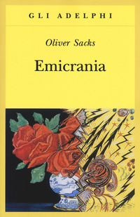 EMICRANIA