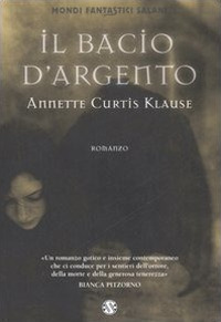 BACIO D\'ARGENTO