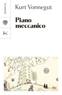 PIANO MECCANICO