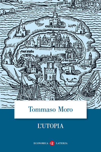 UTOPIA