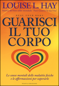 GUARISCI IL TUO CORPO